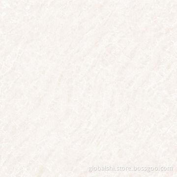 Soluble Salt Polished Tile, 9.5 to 10mm Thicknesses, Nano Polished, Sized 800 x 800, 600x600mm
